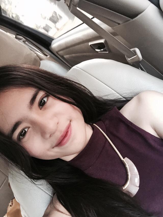 vankaaa_a's tweet photo. hihihi boleh izin share foto gak?😆 http://t.co/CiJ0APJB9c