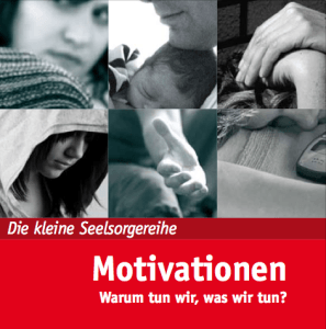 BiblSeelsorge's tweet photo. [:de]Motivationen – Warum tun wir, was wir tun?[:] http://t.co/LKoErH5odx http://t.co/q8mP6xCYf5