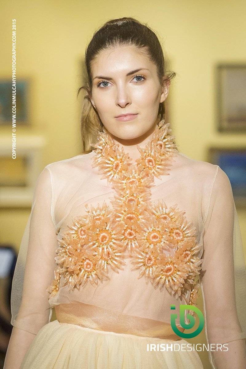 Irish Designers tweet media