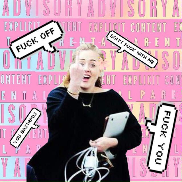 adeleasheaders's tweet image. 