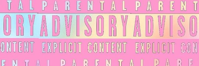 adeleasheaders's tweet image. 