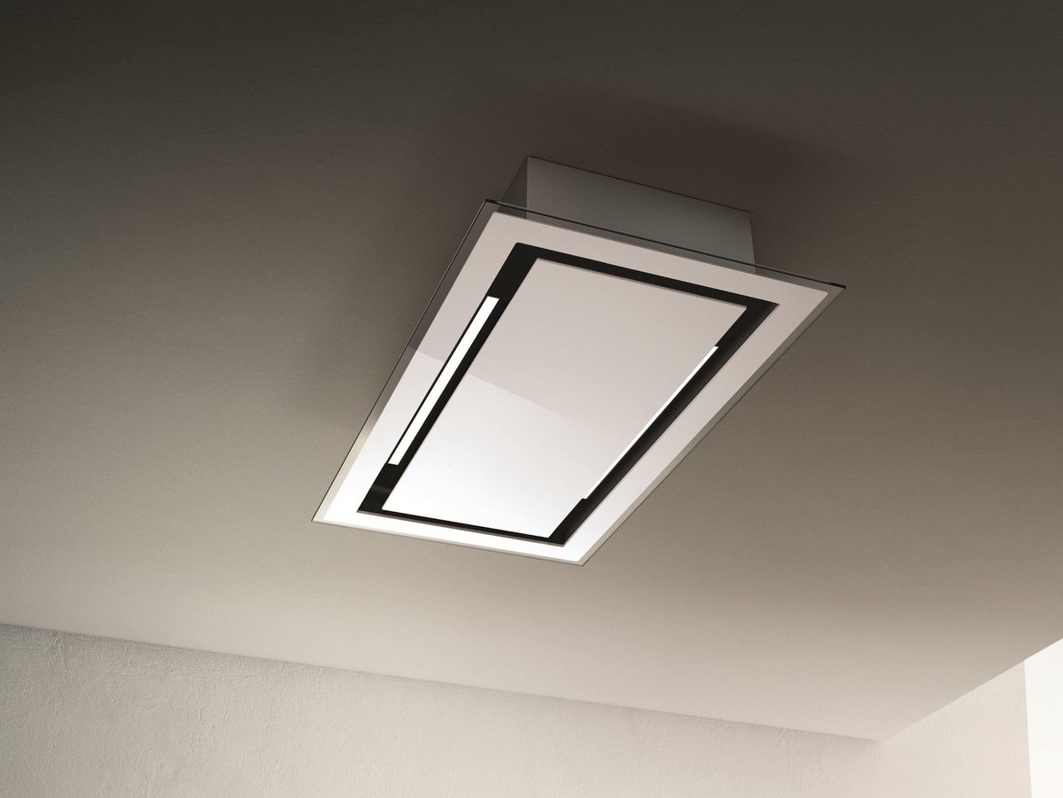 Elica Cooker Hoods On Twitter Kitchensmag Have You Seen Our New