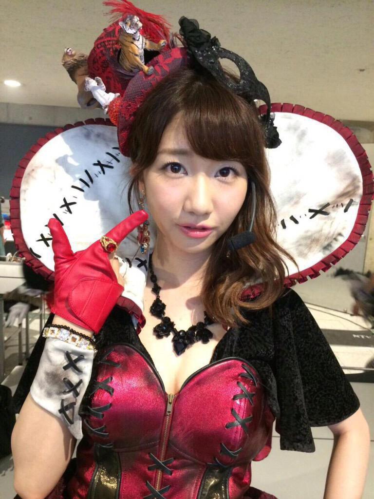 daicha_0405 tweet picture