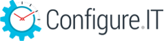 SnehaSata's tweet image. @configure_it  #ConfigureITAndroid