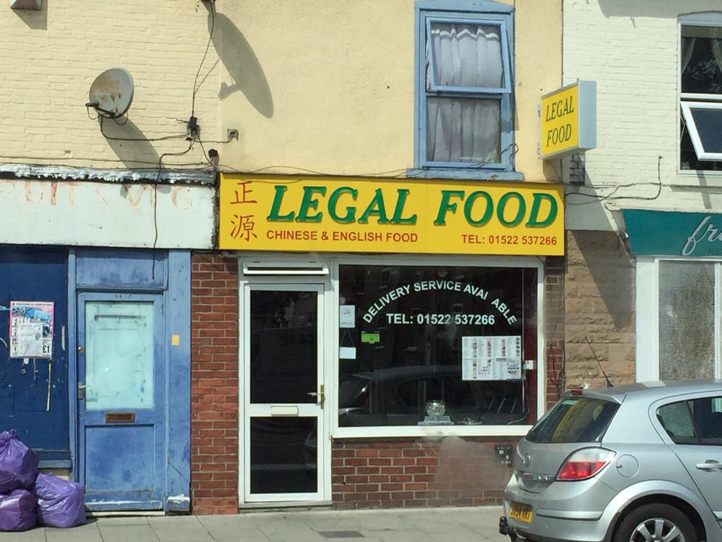 Chris A. tweet media