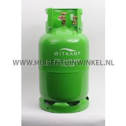 HuisTuinWinkel's tweet photo. Update uitlevering: 12L/5kg gasflessen week van 27 juli en 27L/11kg gasflessen begin augustus http://t.co/h9EMPPcMVm