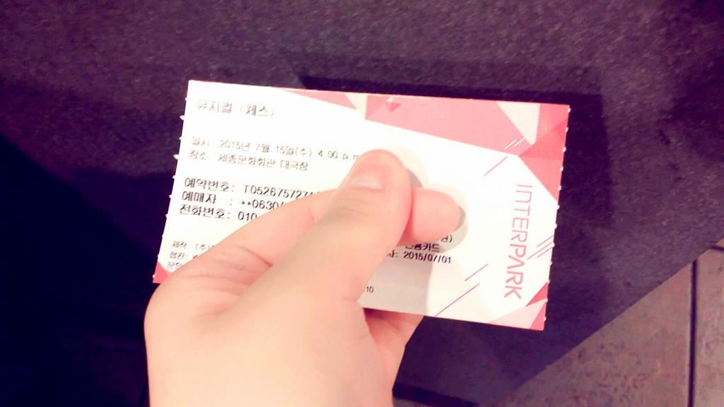 ITVIXX's tweet photo. @jaehwany0406 💕 http://t.co/MI9Qphg9iR