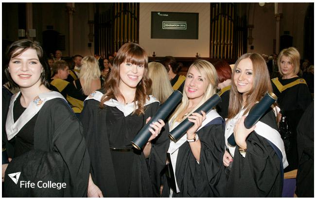 Graduation 2015 dates confirmed. Read more - bit.ly/1JOixZi