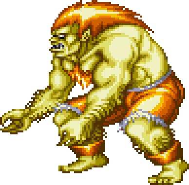 GREENWILLorg's tweet photo. Blanka has been producing sustainable electricity for more than 20 years. Give him the best grade on #GreenAdvisor http://t.co/PIquAsqZAo