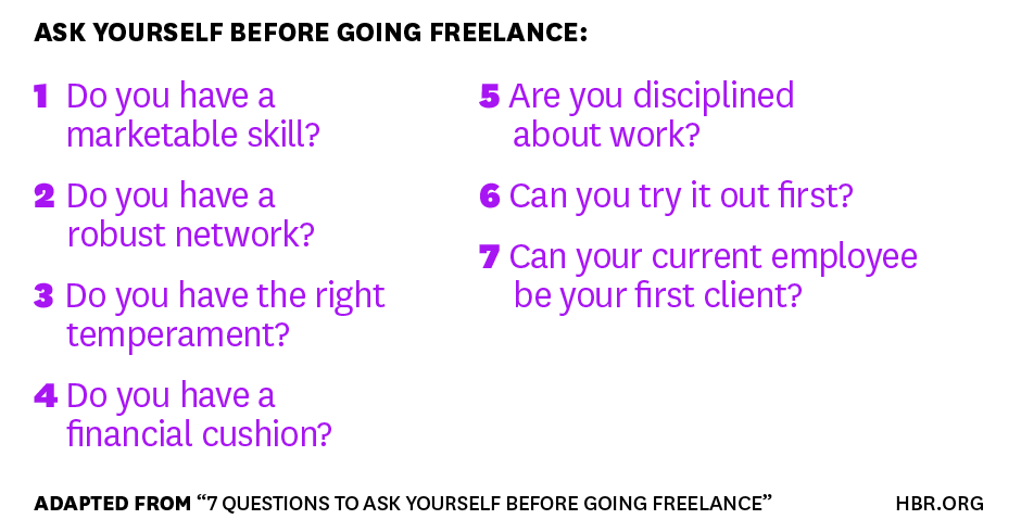 Harvard Business Review tweet media