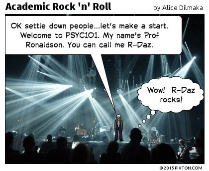 academiccomics's tweet photo. Academic Rock 'n' Roll
#academics #academia #AcWri #highered #PhD #PhDChat #PhDForum #PhDLife #scientists #lecture http://t.co/NyDrfXceEy