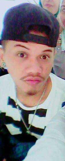 DazeVans_SDC's tweet photo. Miss org ini >> @DazeStop :") :( http://t.co/cP0JU1I5Bn