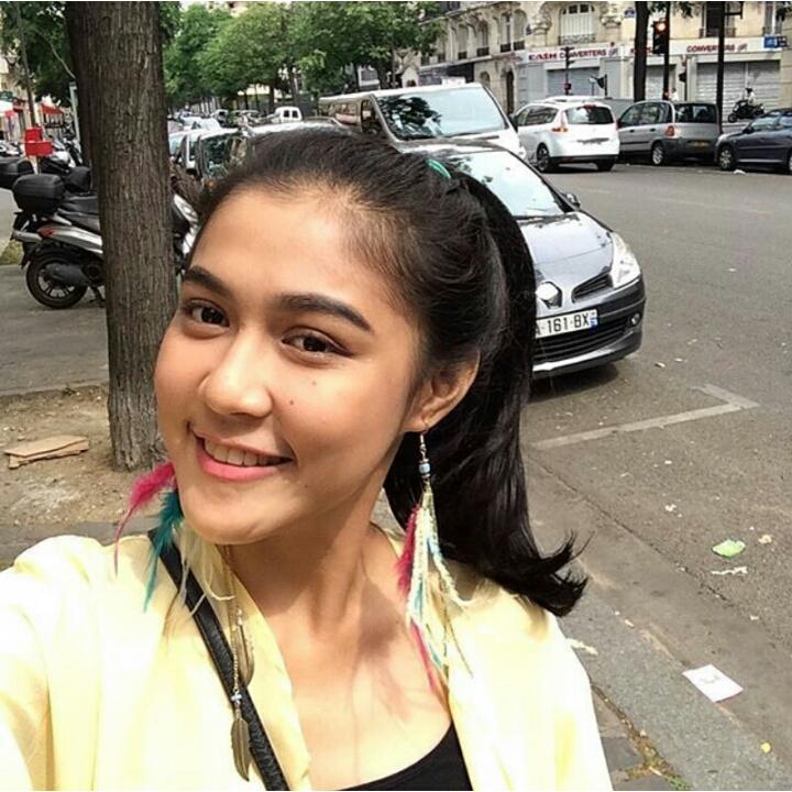 Tft min"@STeens_Kalsel: Noeeyy at Paris tag* <a href="/Noeey_Chibi/">Novi Herlina</a> <a href="/NovianaticTL/">Novianatic</a> @NovianaticLPG_ <a href="/ProudNovianatic/">PN</a> "