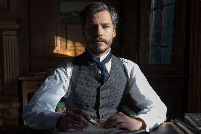 аннет фильм 2021. антон чехов фильм. чеховские экранизации. чеховские экранизации. антон чехов.