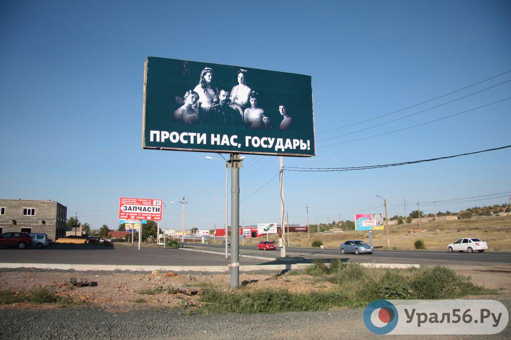 Прямая ссылка на встроенное изображение