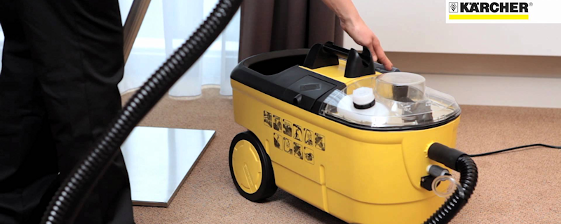 MammothHire's tweet photo. Ever thought of hiring a carpet cleaner? They can work wonders on your carpets! http://t.co/nFkh9v6AgV http://t.co/OmhsH8JGHO