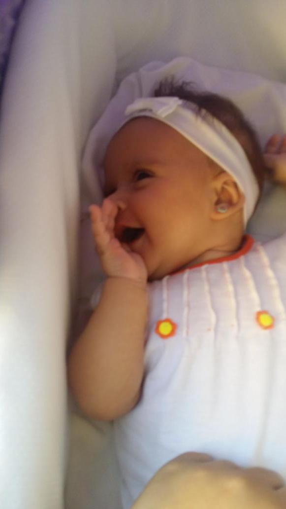 tlpichu's tweet photo. Le voy a dar un bocaooo http://t.co/0jFomMLFiG