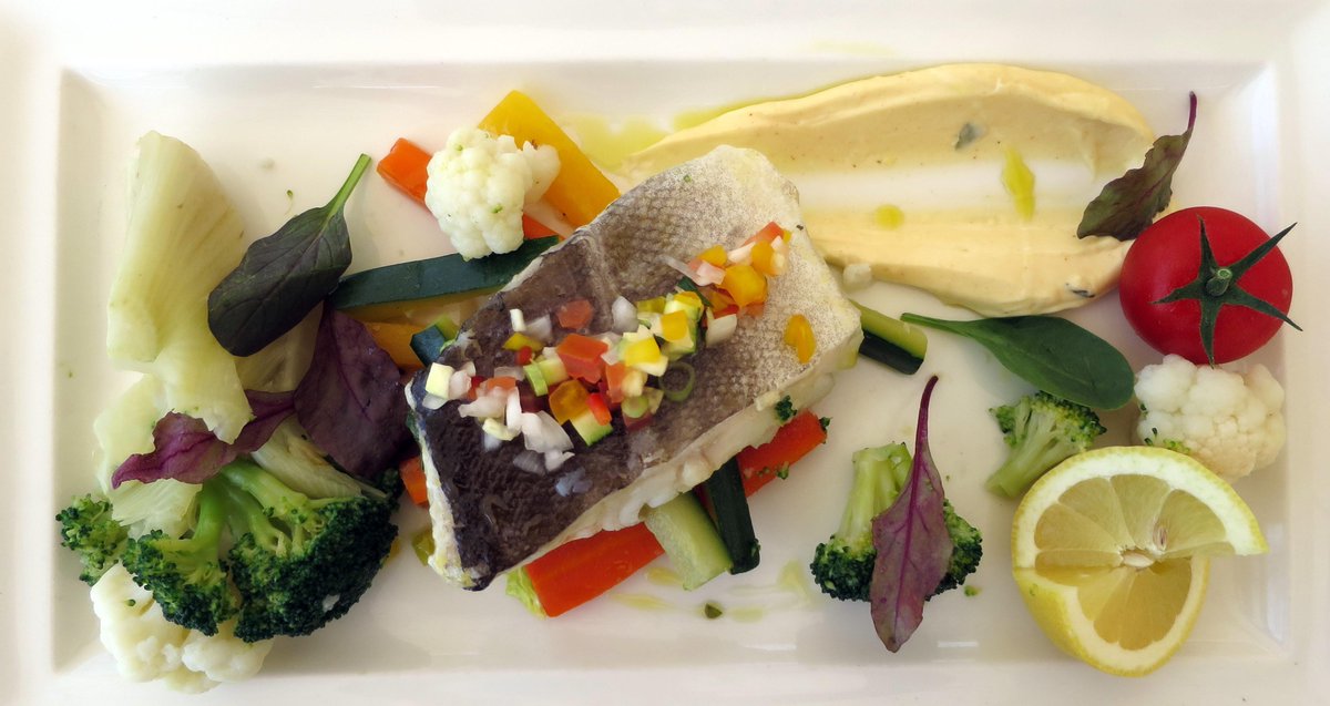 Hôtel Gray d'Albion  tweet media