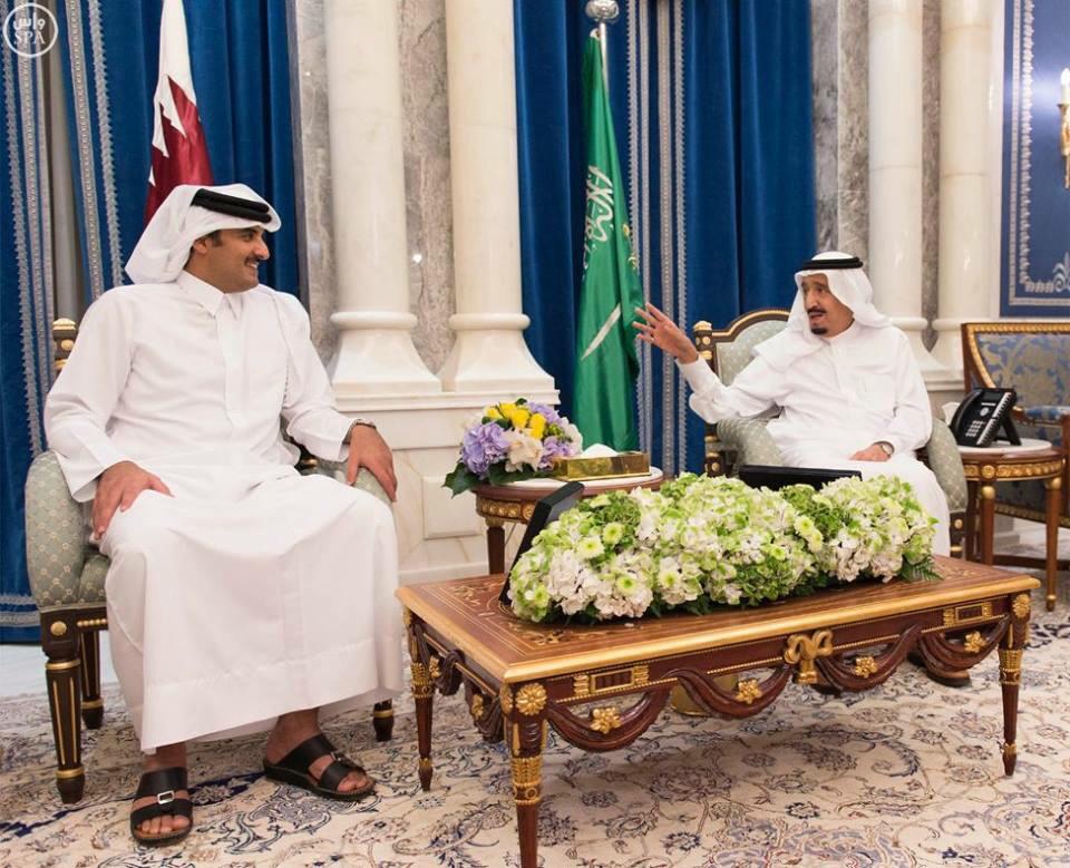 فهد عبدالرحمن tweet media