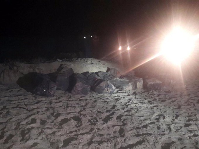 Ver imagen en Twitter