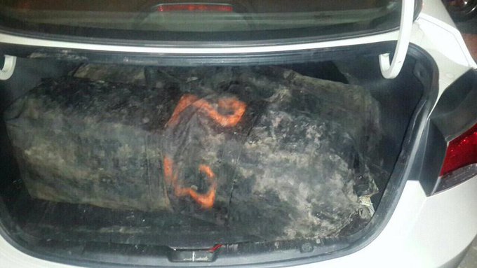 Ver imagen en Twitter