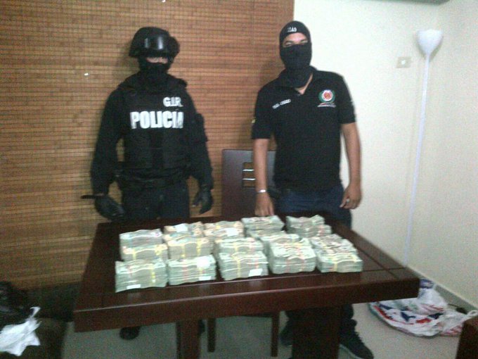 Ver imagen en Twitter