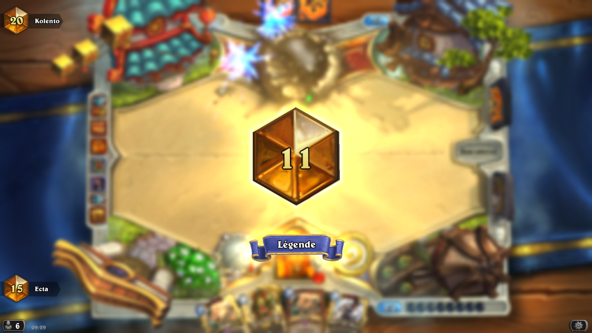EctaHS's tweet photo. Pas le niveau contre @MillTorlk mais on #rektlecul de koko @Kolento http://t.co/4GBelWbwXw