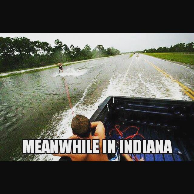 NickUndead's tweet image. 