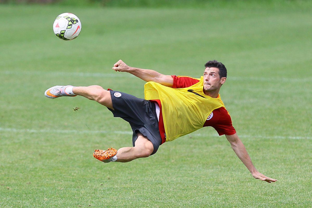 Blerim.