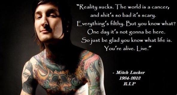 NickUndead's tweet image. Real talk 👌