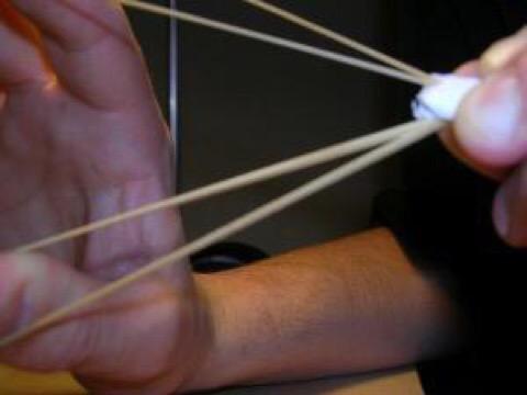 Caijei's tweet photo. #TodaysKidsWillNeverKnow you can turn a nigga to fetty wap in 3 seconds with this http://t.co/FZYOh80AA9