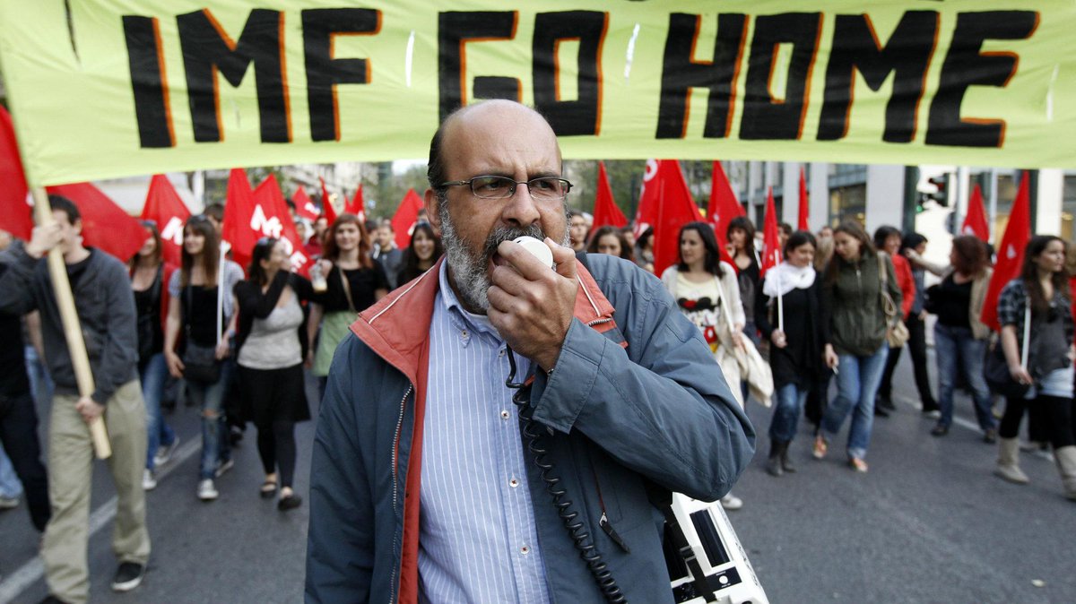 Permalien de l'image intégrée