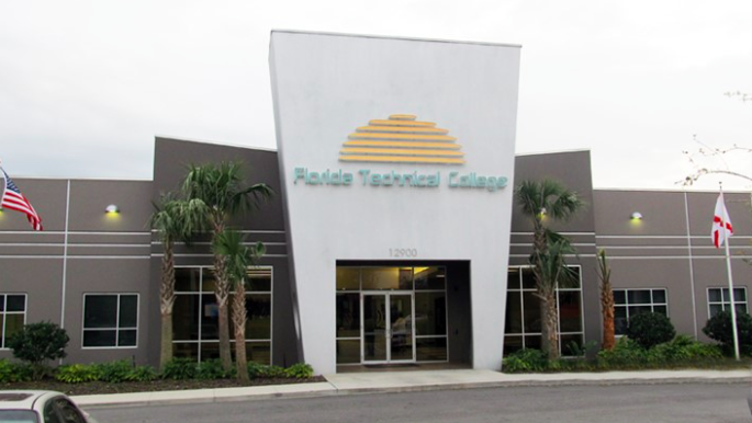 northbridge_eng's tweet photo. Why is Florida Technical College a better choice? - http://t.co/43AGY3FLjA
#FTC #FTCStudents #FTCCollege http://t.co/mEsCO4dfNM