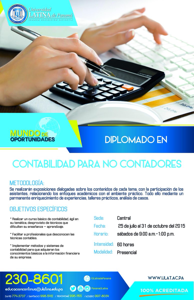 ulatinapa tweet picture