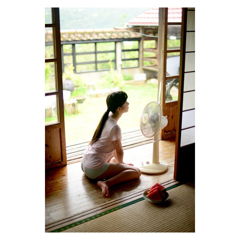 今更の報告ですが、前週末はストックフォト撮影で沖縄入りしておりました。個人のインスタで少しだけ公開していますが、売れることを意識するだけで撮る絵が決まってくるので、すごく勉強になりました。instagram.com/beach99_1200x/