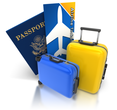 chiroderby's tweet photo. Getting ready for this years holiday? Think of your back and only pack what you absolutely need to. http://t.co/S66k2OVRAV