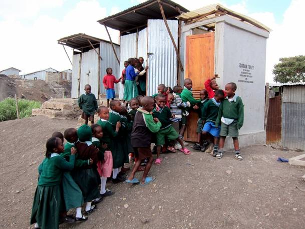 10 incredible #tech innovations that will benefit humanity (making BIG impact.) one.org/international/… <a href="/ONECampaign/">ONE</a>