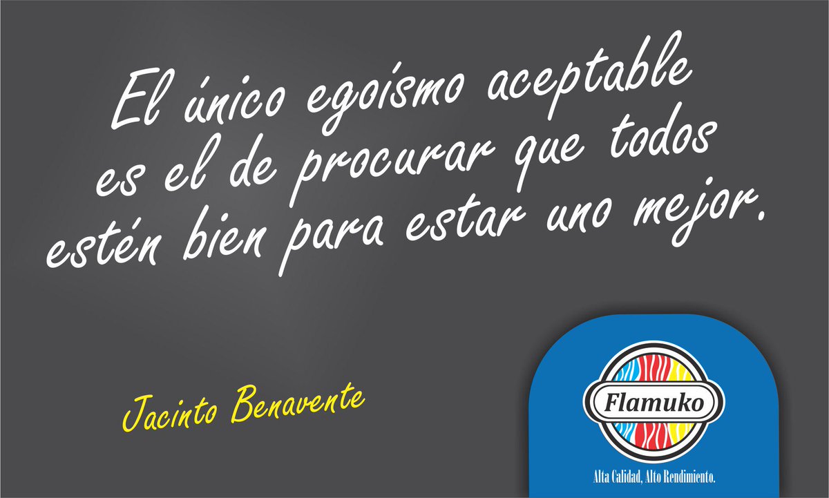 Flamuko tweet picture