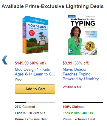 Mavis Beacon tweet media