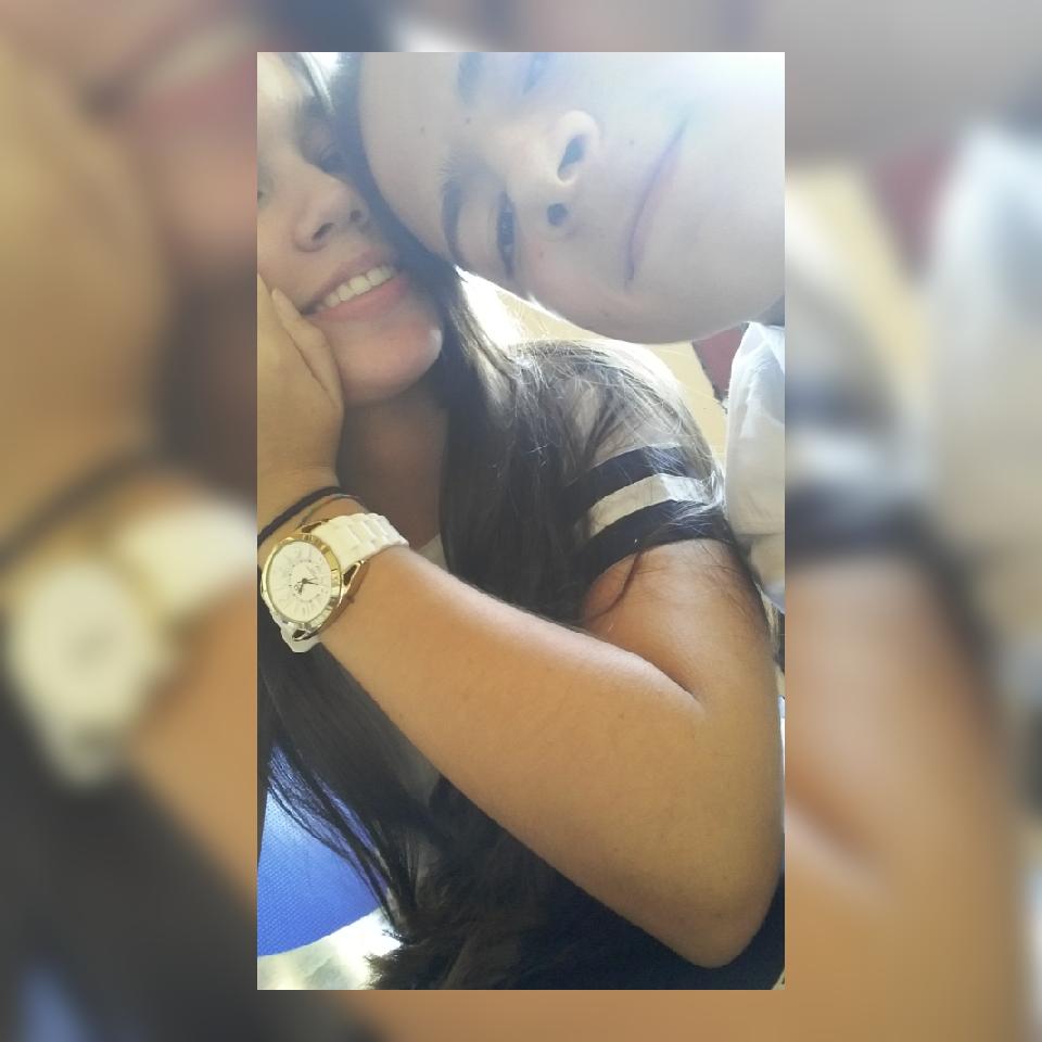 MusicaDavid's tweet photo. 💑 http://t.co/HXjR4LgXUk