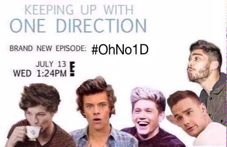 zarrylash's tweet photo. 1D drama in 3 days:
-#RIPZAUGHTY
-#HarryBeCareful
-#OhNoLouis
Fandom: http://t.co/7nTkkxIREs