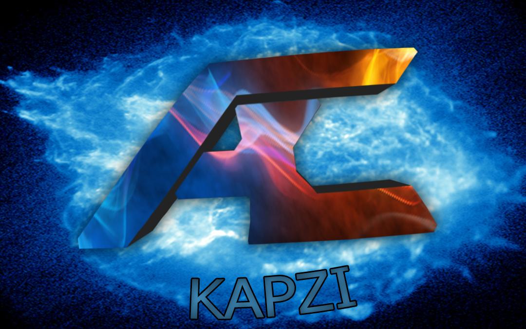 F7Zevy's tweet photo. 3rd day of gfx http://t.co/Y51QjRanvL