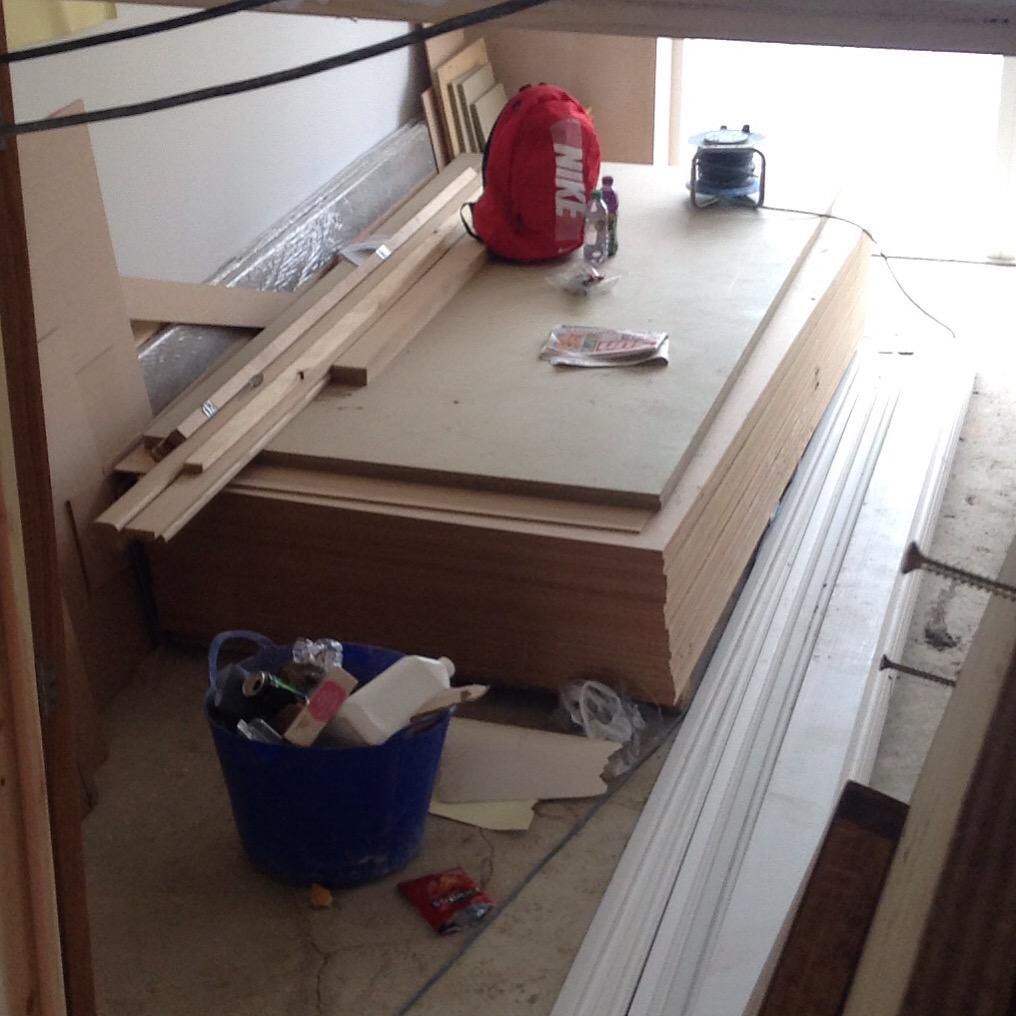 Lewie13289's tweet photo. Custom wardrobes at affordable prices http://t.co/BtUlpmNY2T