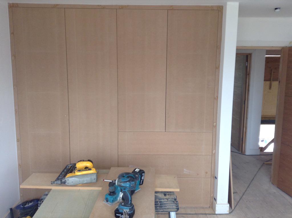 Lewie13289's tweet photo. Custom wardrobes at affordable prices http://t.co/BtUlpmNY2T