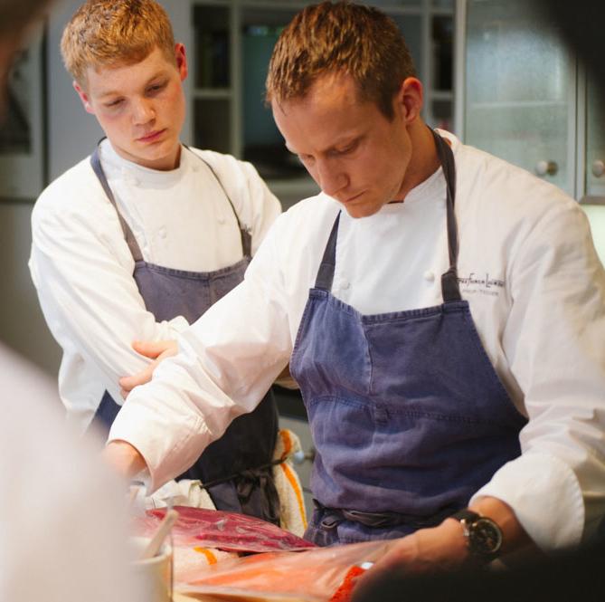PhilipTessier's tweet photo. 35 days remaining to apply for #TeamUSA ...become a @mentorBKB to the next generation... http://t.co/vsLAvXes5V