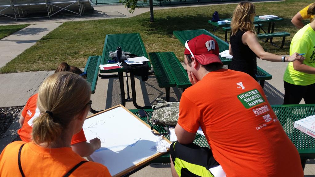 KyKy824's tweet photo. At the y we work together by using teamwork and communication.  
#laxy#communication #teamwork #laxYstaff http://t.co/HsDLZsdaVS