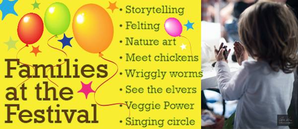 londonpermafest's tweet image. Wriggle your way along to our festival on Sunday to learn about worm composting. Turn kitchen waste into plant food!