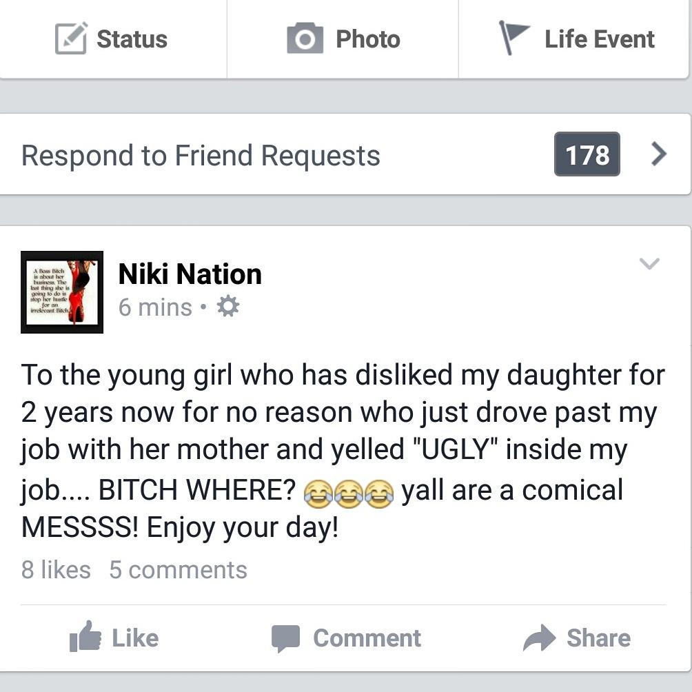 Nikination1's tweet photo. http://t.co/0bc4uTP3JB