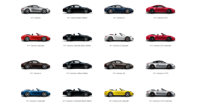 BlogofCars tweet picture