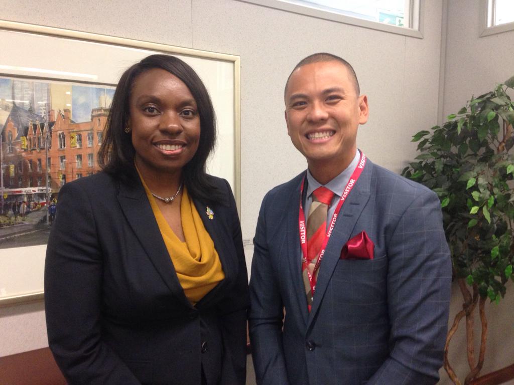 Liland Insurance Inc tweet media